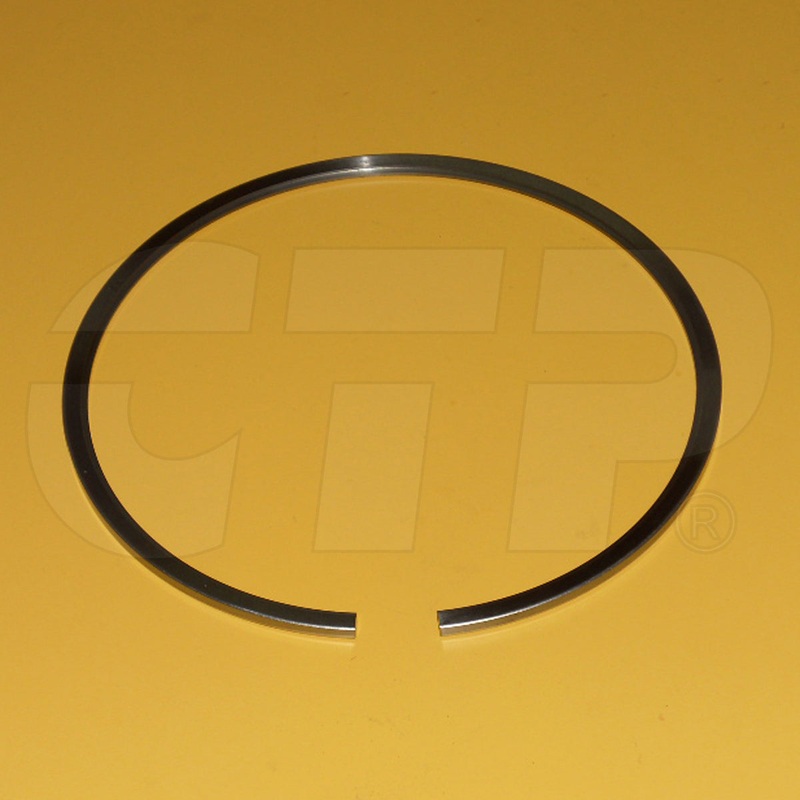 1445902 Ring Intermediate Fits Caterpillar Models