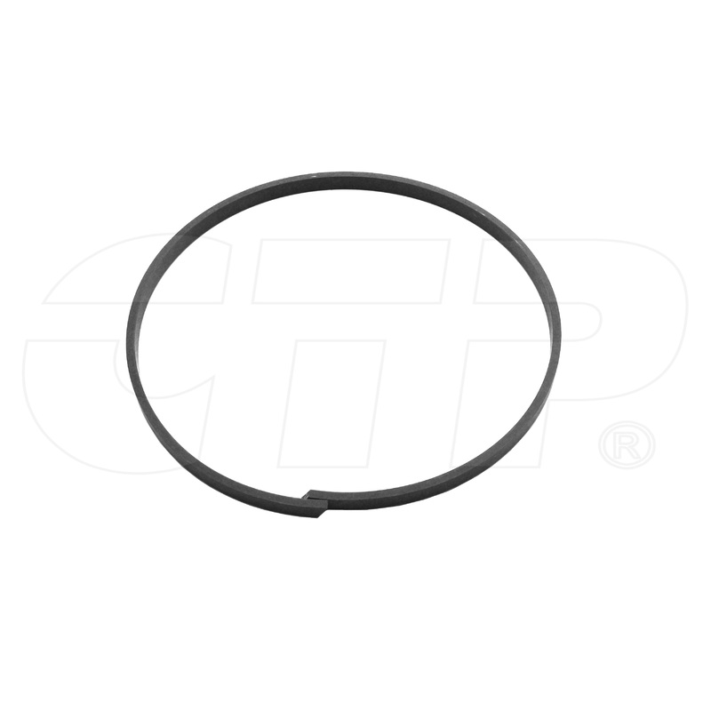 1475776 Ring Fits Caterpillar Models