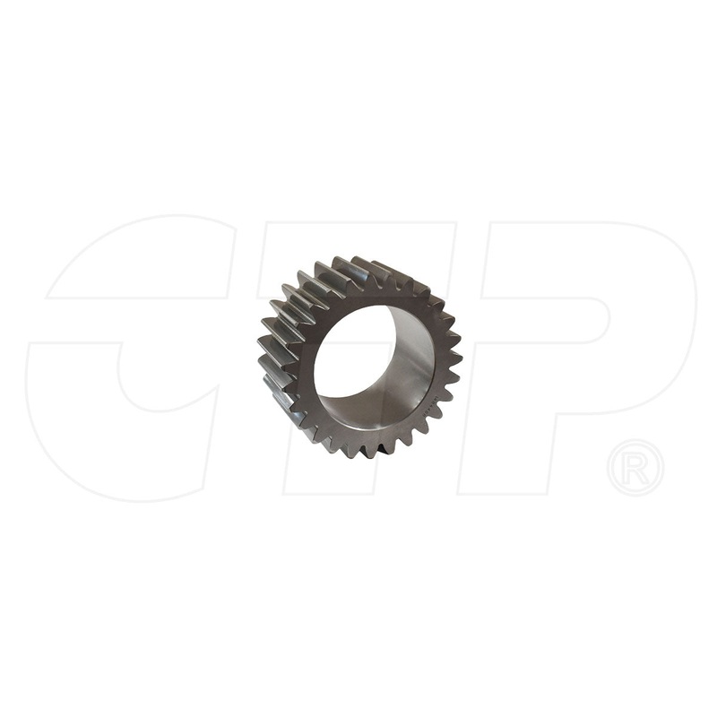 1484468 Gear Fits Caterpillar Models