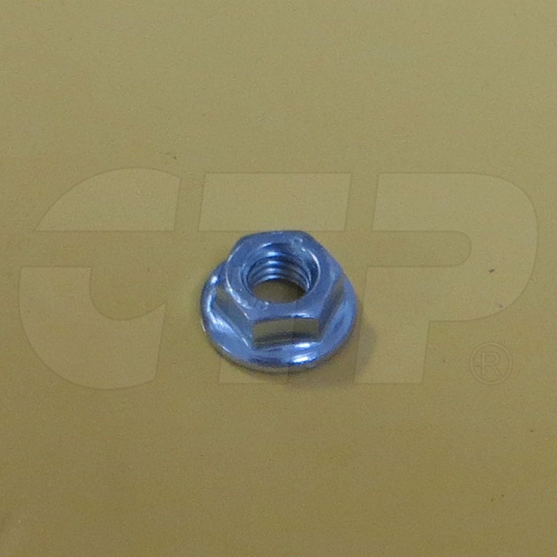 1535960 Nut Fits Caterpillar Models