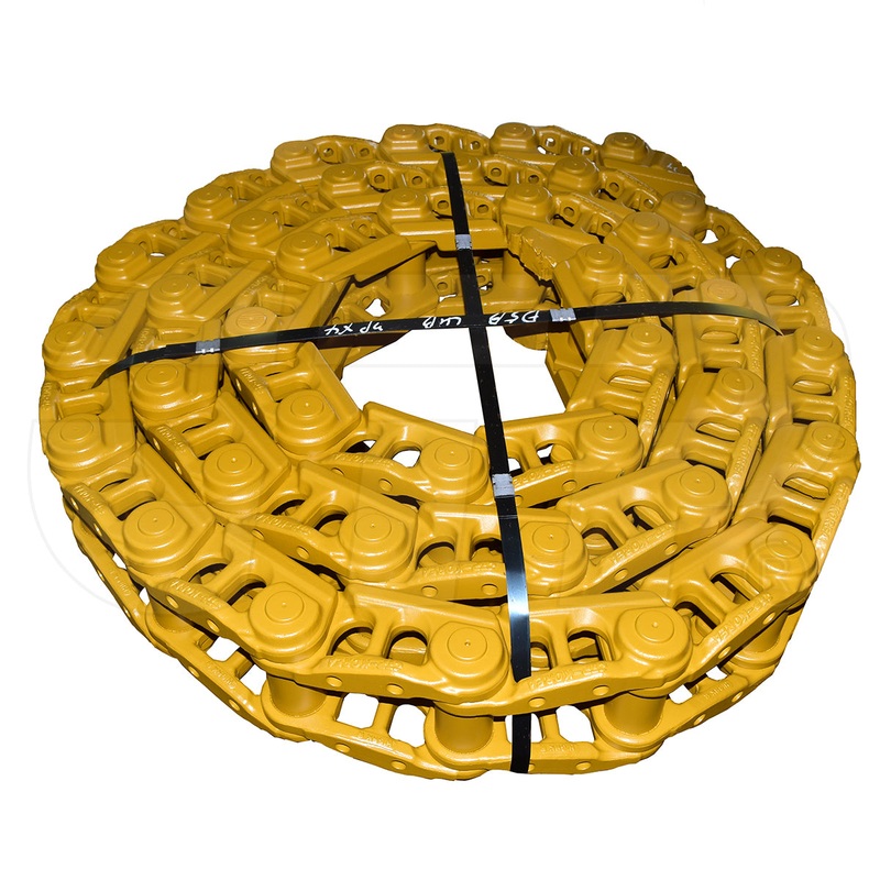 1543672 Link A-39L Lub Fits Caterpillar Models