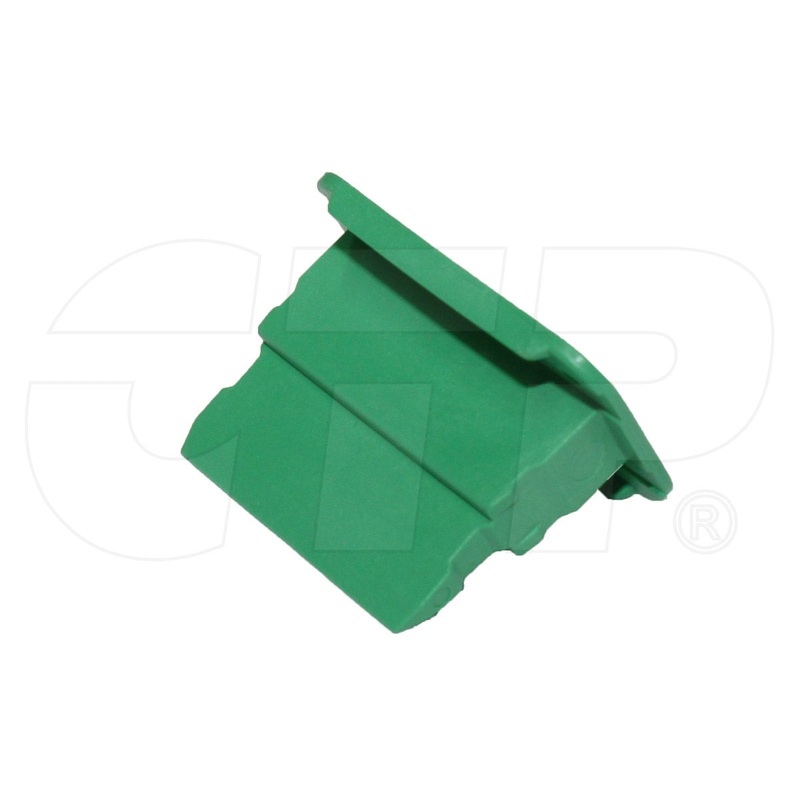 1552258 Wedgelock Fits Caterpillar Models