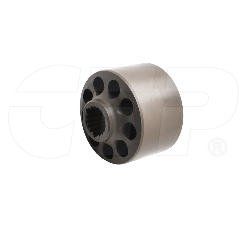 1556654 Barrel Fits Caterpillar Models