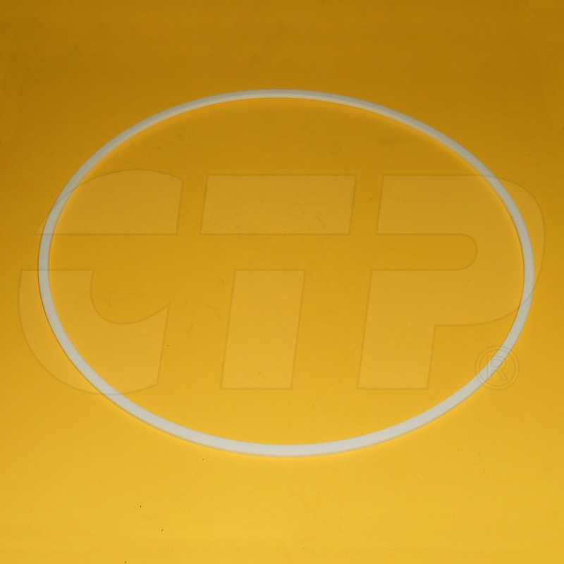 1583031 Ring Backup Fits Caterpillar Models