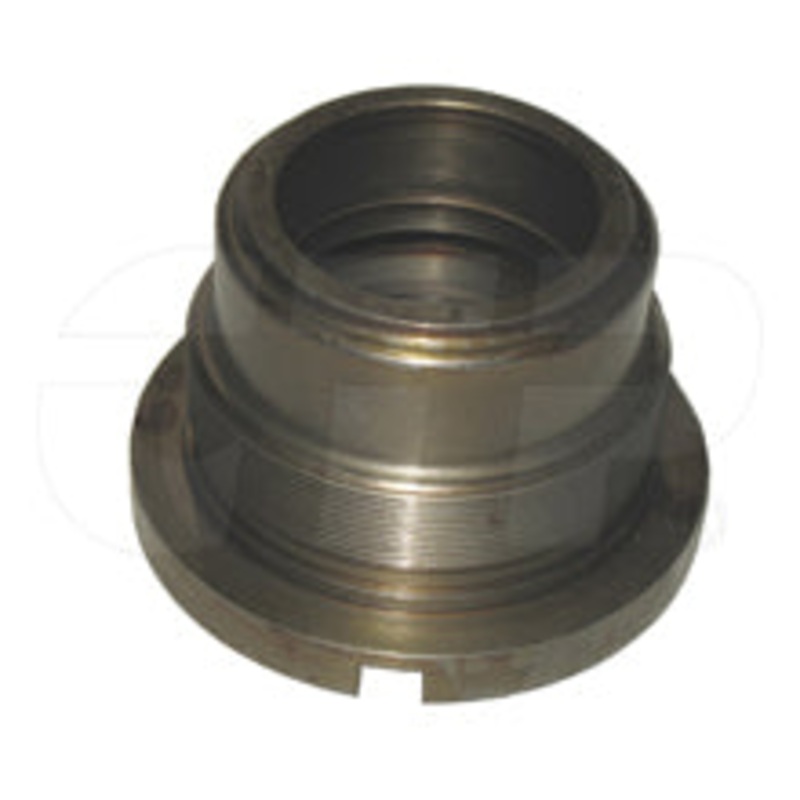 1636474 Head-Hyd Cylinder Fits Caterpillar Models