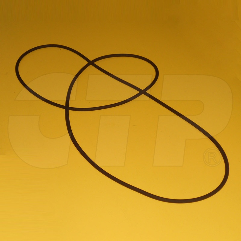 1654852 Seal O Ring Fits Caterpillar Models