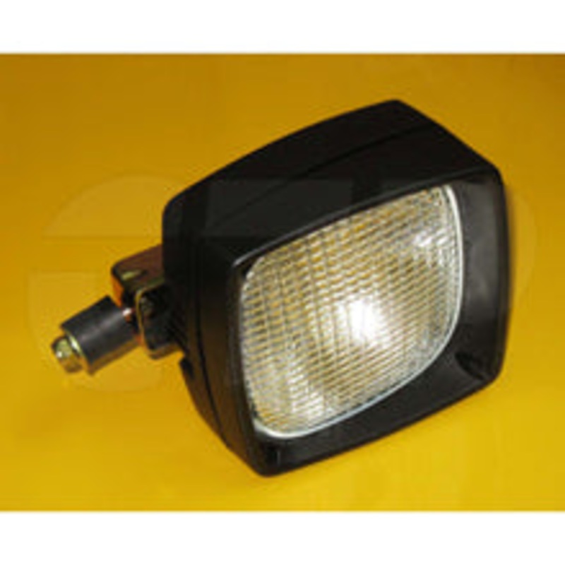 1729973 Lamp Gp Flood 24 Vol/70Wa Fits Caterpillar Models