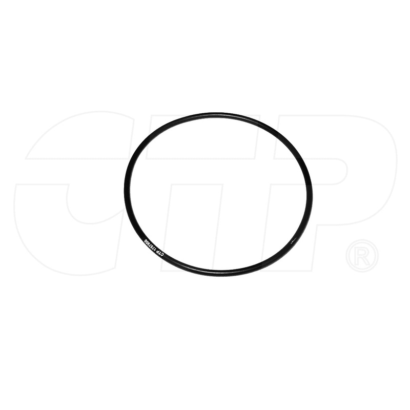 1757900 Seal O Ring Fits Caterpillar Models