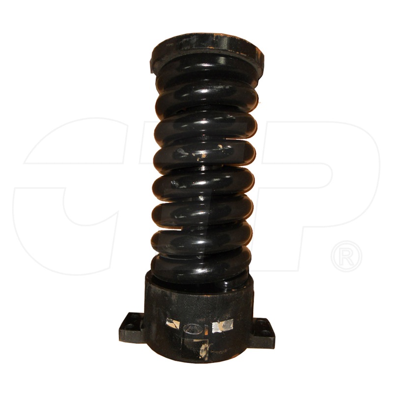 1793033 Spring Gr Fits Caterpillar Models