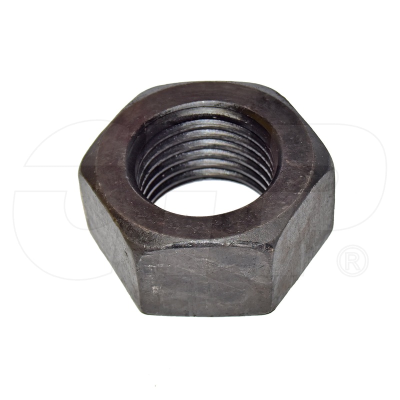 1793038 Nut Fits Caterpillar Models