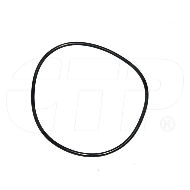 180-12032 O-Ring Fits Komatsu Models