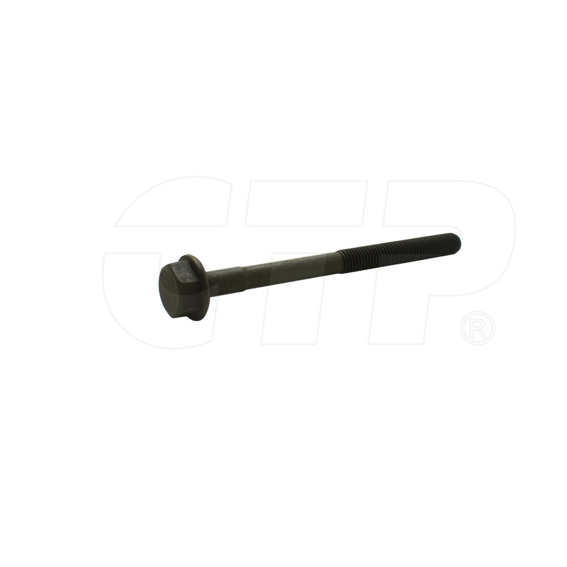 1850889 Bolt Fits Caterpillar Models