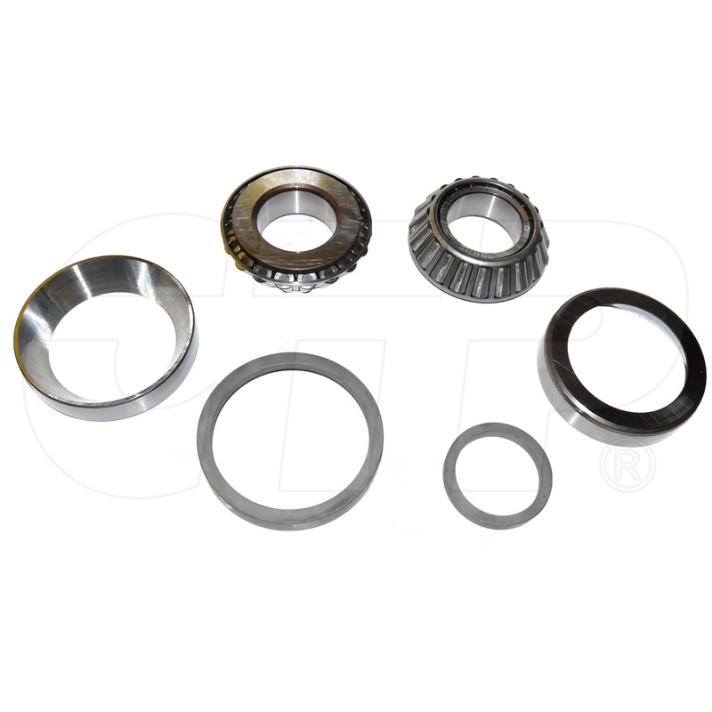 1884103 Bearing Fits Caterpillar Models