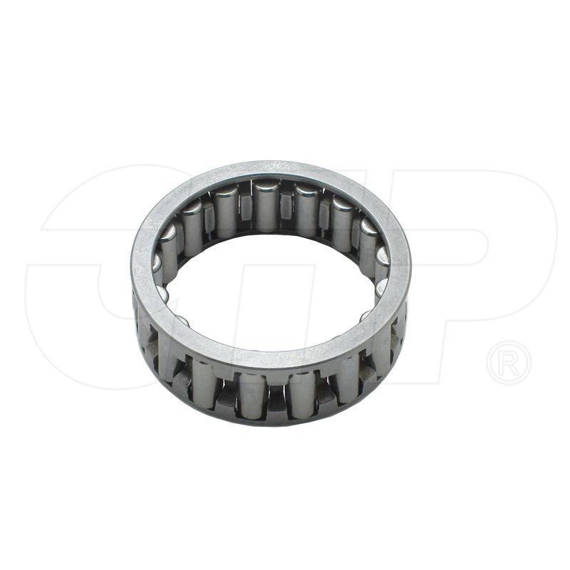 1912685 Bearing As - Needle Beari Fits Caterpillar Models
