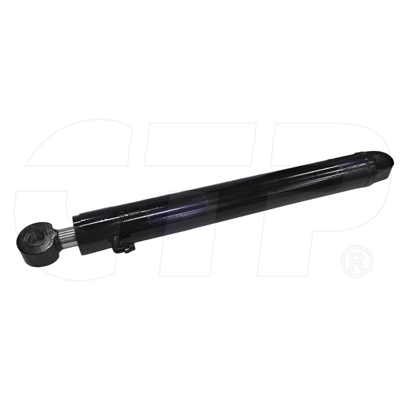 1923791 Cylinder Gp Fits Caterpillar Models