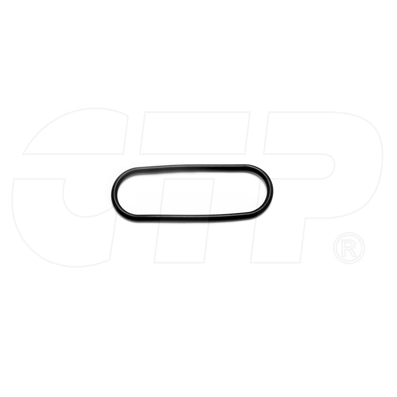 1927511 Seal Fits Caterpillar Models