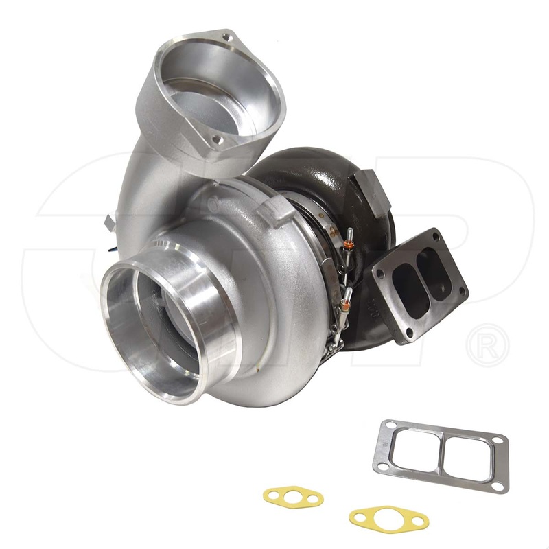1965953 Turbo Gp Fits Caterpillar Models