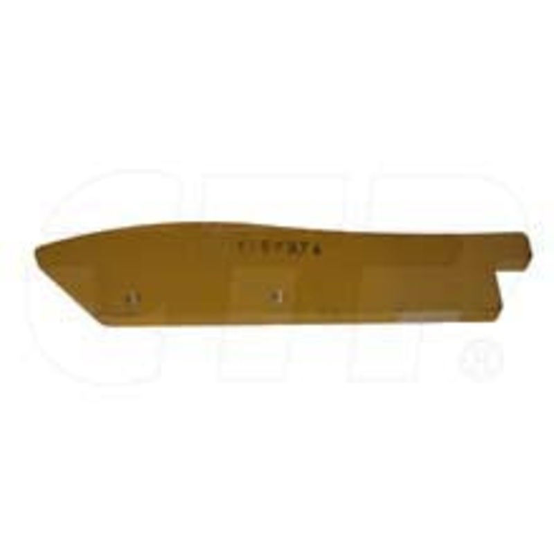 1967074 Strip-Wear Fits Caterpillar Models
