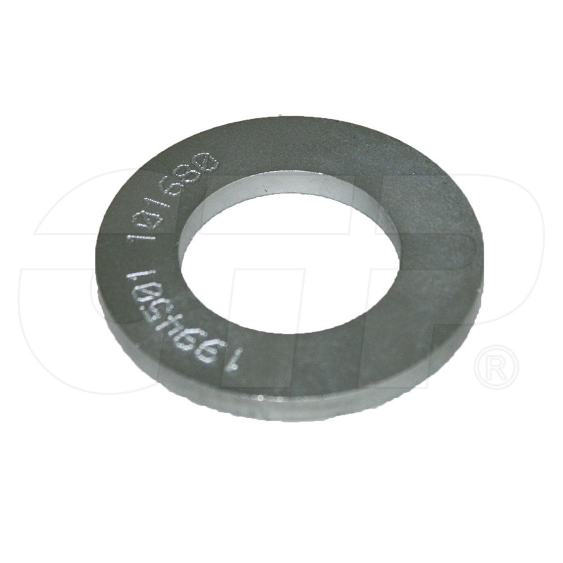 1994501 Spacer Fits Caterpillar Models