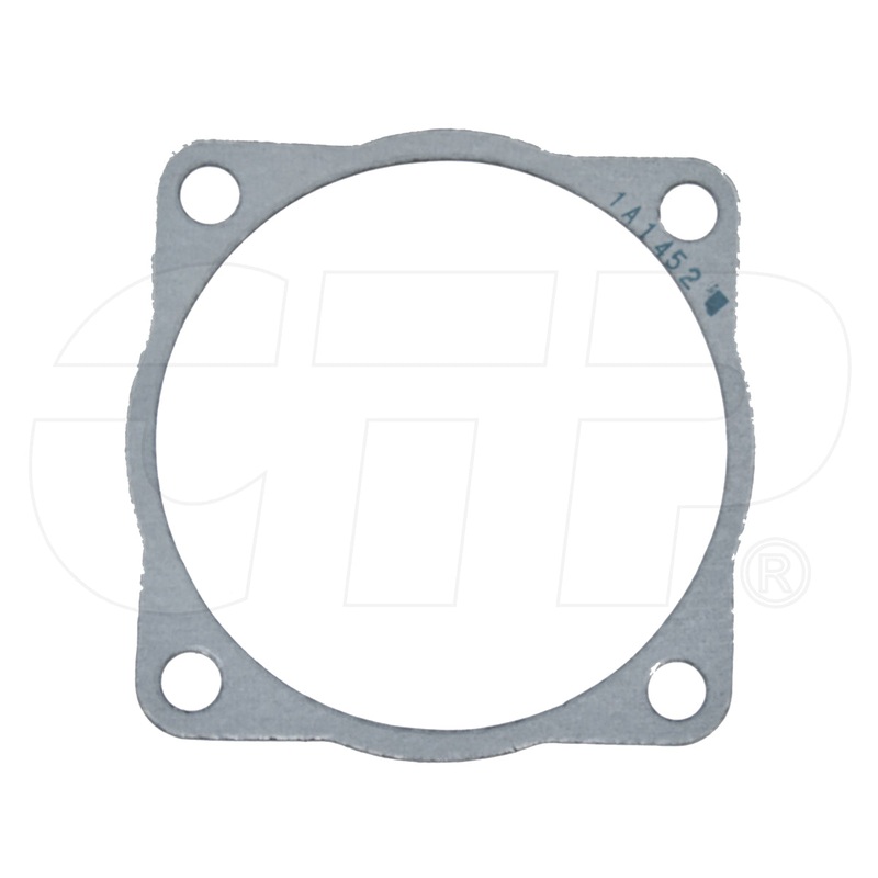 1A1452 Gasket Fits Caterpillar Models