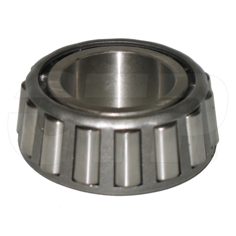 1B3908 Cone-Bearing Fits Caterpillar Models