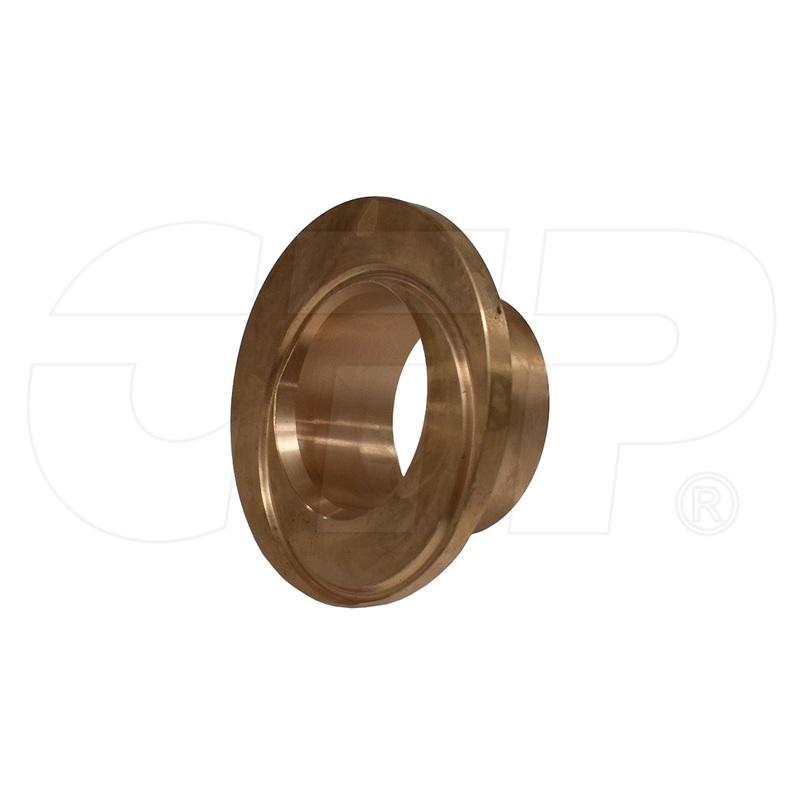 1F2631 Bushing Fits Caterpillar Models