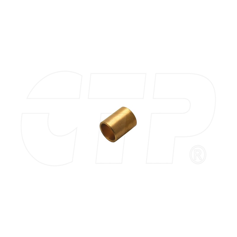 1F2640 Bushing Fits Caterpillar Models