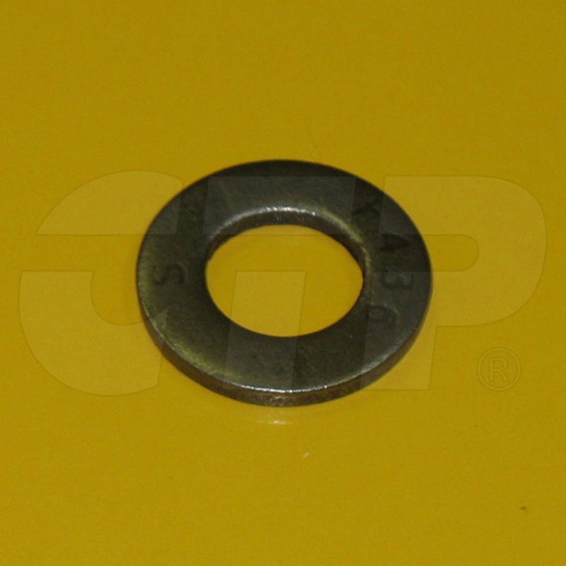 1F9489 Washer Fits Caterpillar Models