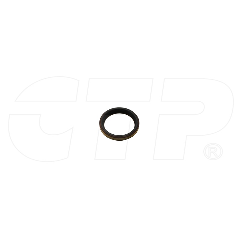 1J1902 Seal Fits Caterpillar Models