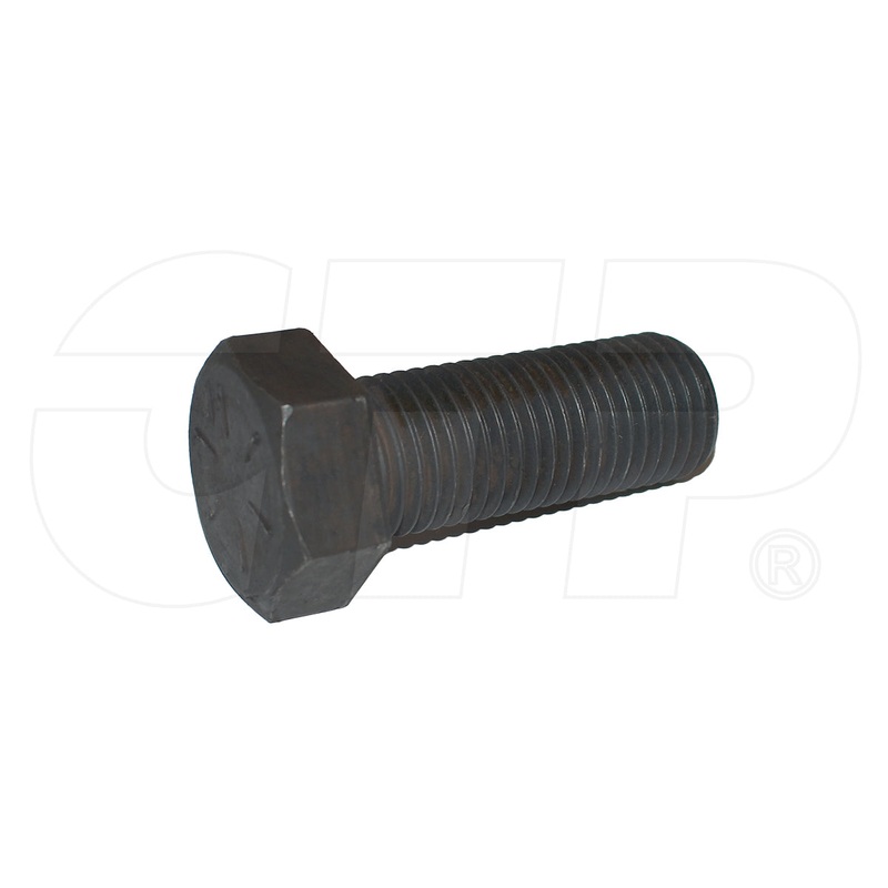 1J5484 Cap Screw Fits Caterpillar Models