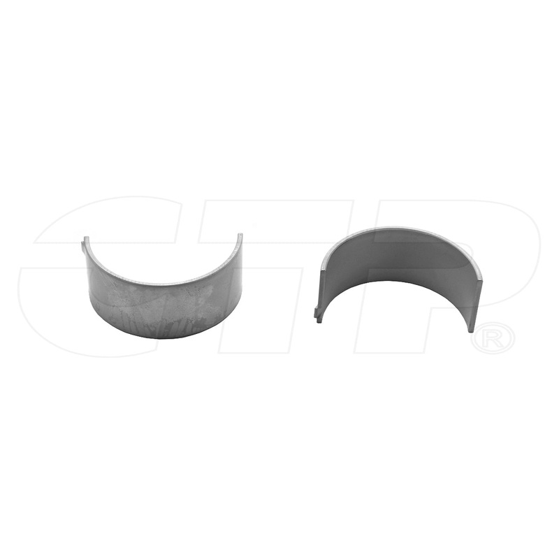 1N4336 Bearing Eng. Std Fits Caterpillar Models
