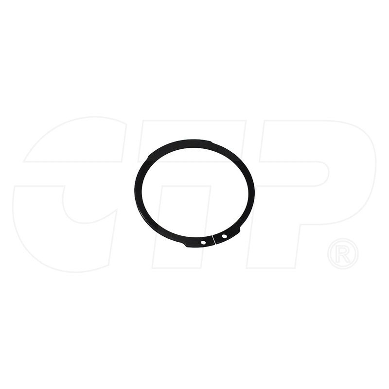 1N8620 Ring Fits Caterpillar Models