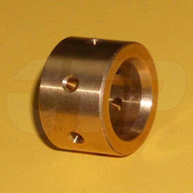 1P1114 Bearing Fits Caterpillar Models