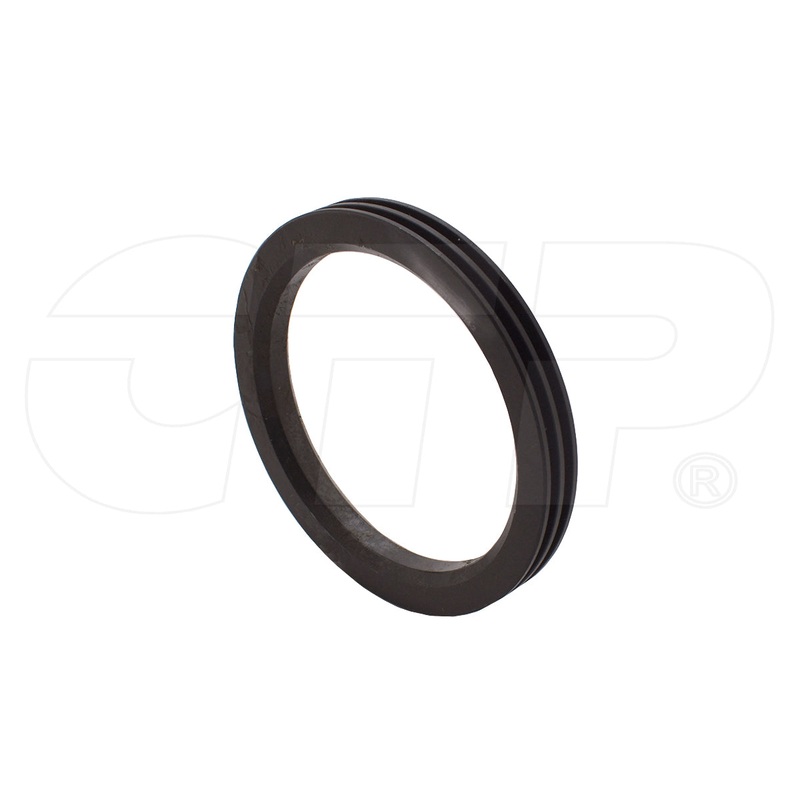 1T0305 Carrier Fits Caterpillar Models