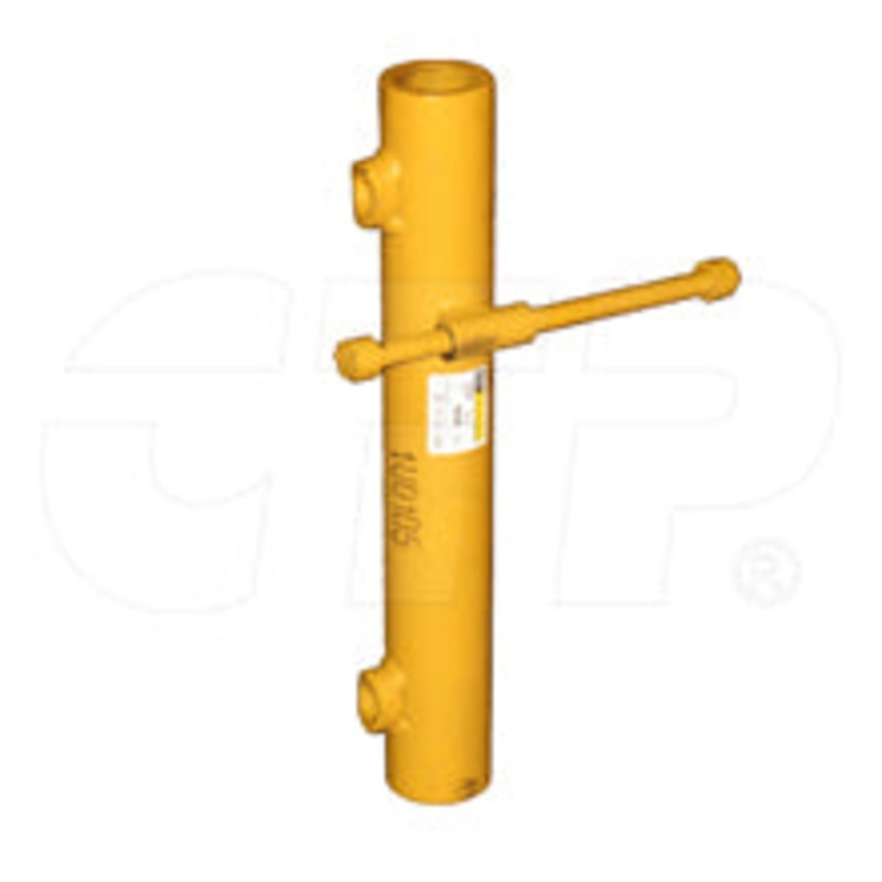 1U0105 Brace A Fits Caterpillar Models