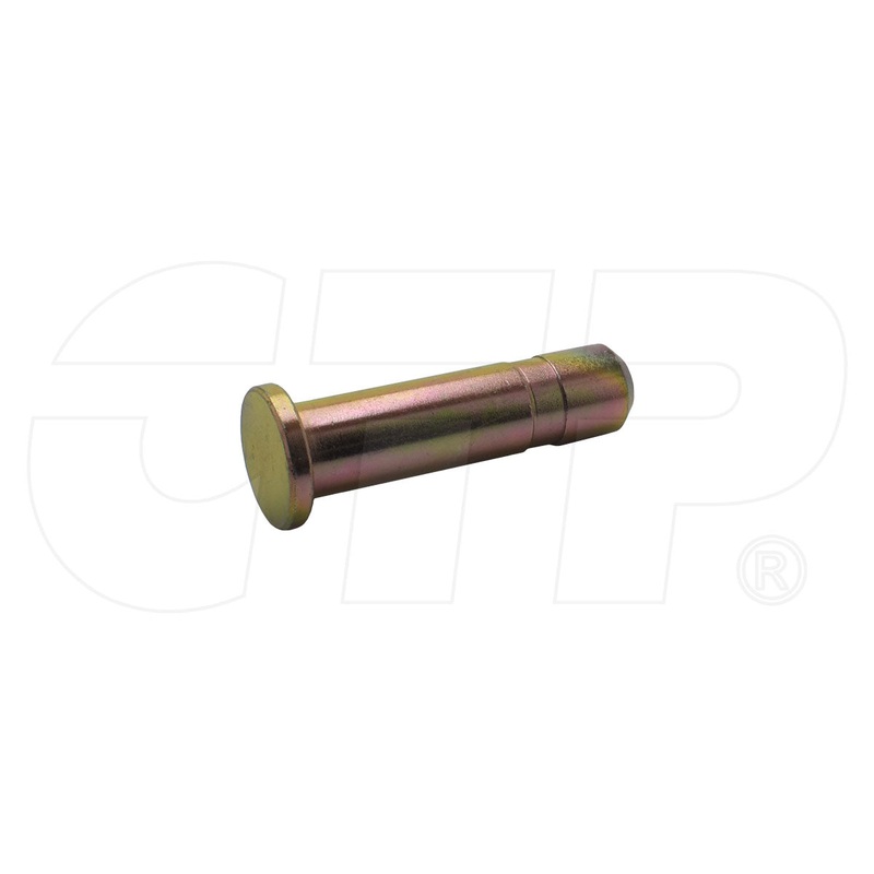 1U0739 Pin-Get Fits Caterpillar Models