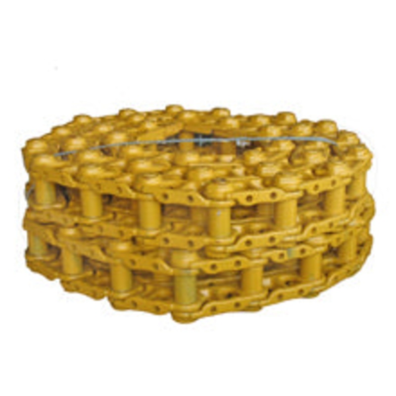 1V4599 Link A-Track 36L Fits Caterpillar Models