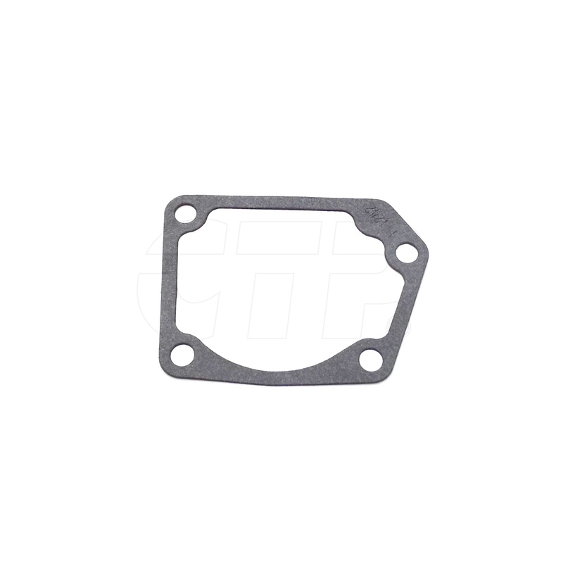 1W1242 Gasket Fits Caterpillar Models