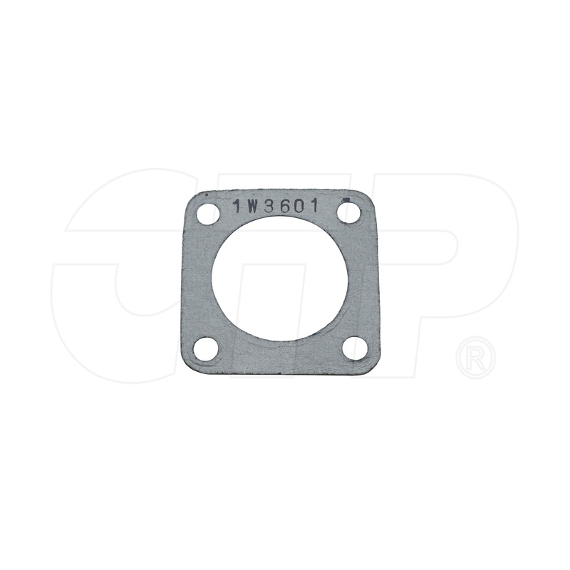1W3601 Gasket Fits Caterpillar Models