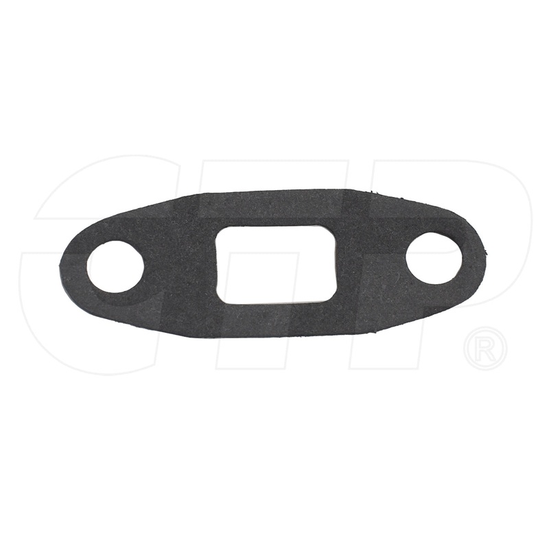 1W5527 Gasket Fits Caterpillar Models
