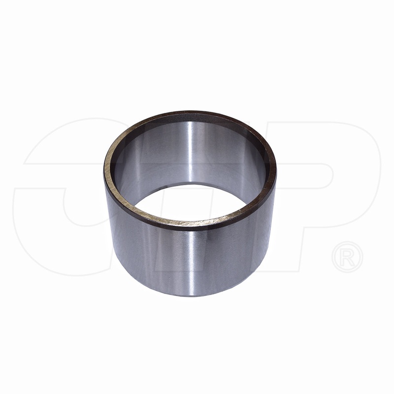2003926 Bearing Sleeve Fits Caterpillar Models