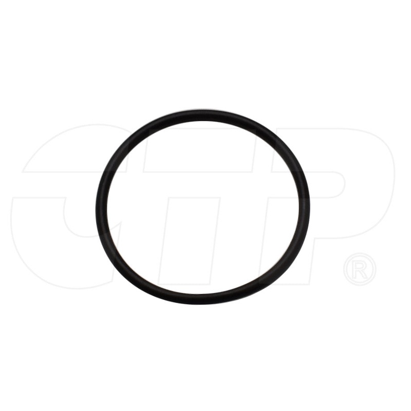 2008129 Seal O Ring Fits Caterpillar Models