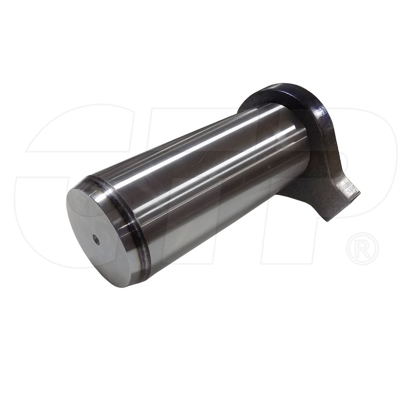 207-70-61220 Pin Fits Komatsu Models