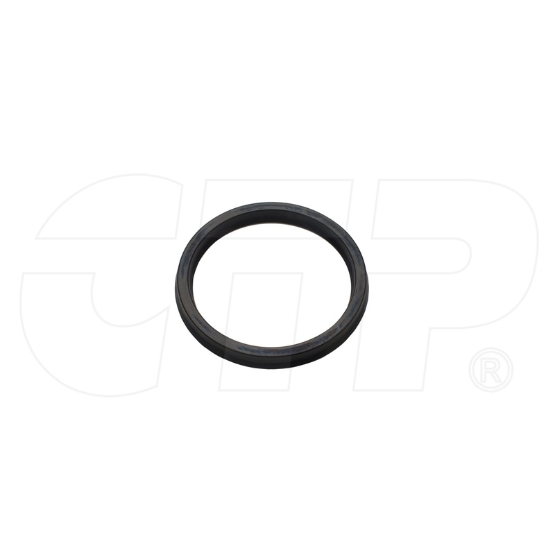2160003 Seal U Cup Fits Caterpillar Models