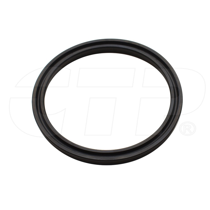 2160004 Seal U Cup Fits Caterpillar Models