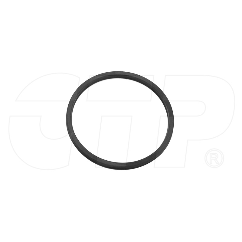 2160011 Seal U Cup Fits Caterpillar Models