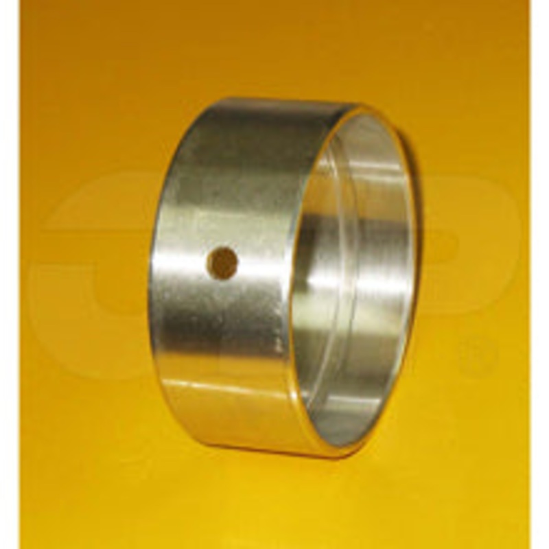 2165584 Bearing Sleeve Fits Caterpillar Models