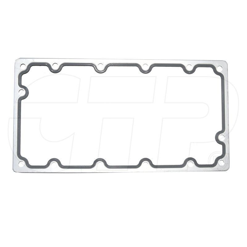 2169638 Gasket-Hsg Fits Caterpillar Models