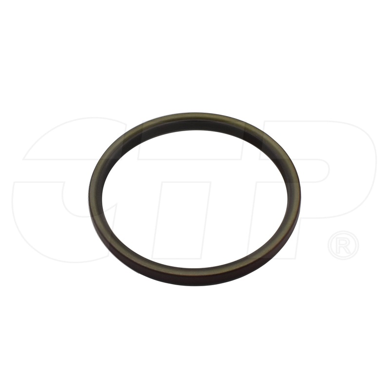 2190606 Seal-Lip Fits Caterpillar Models