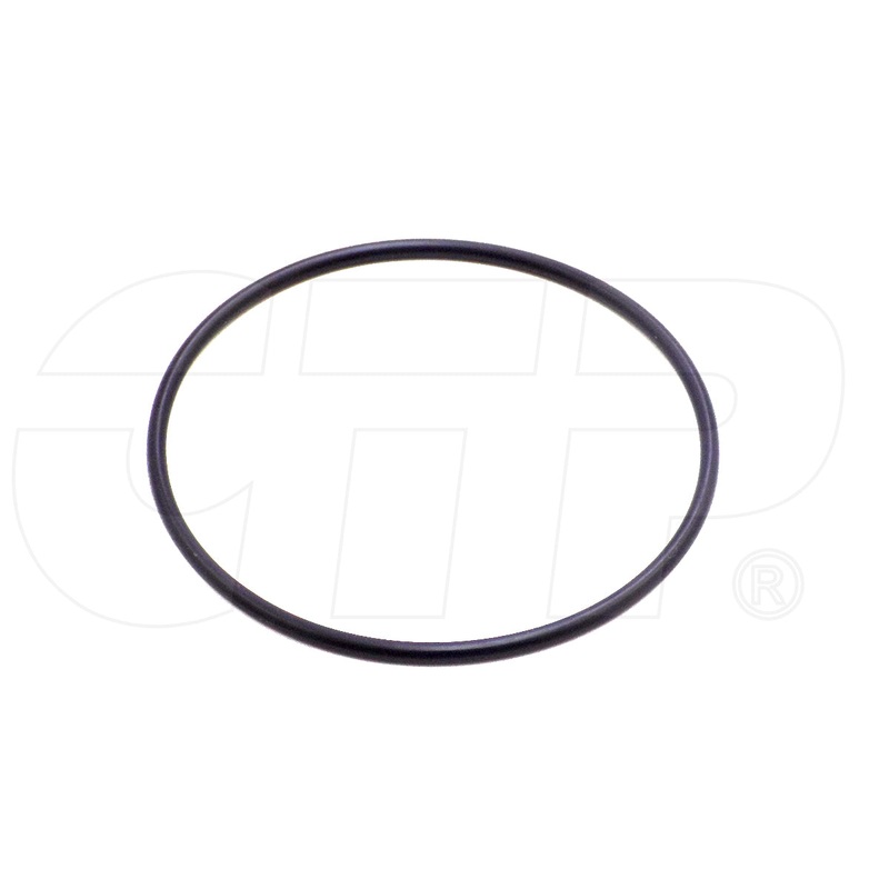 2246079 Seal-O-Ring Fits Caterpillar Models